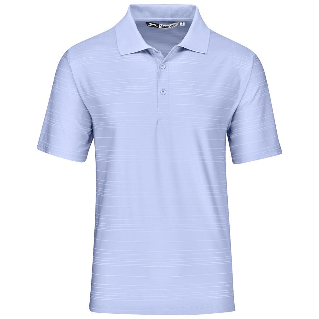 Mens Viceroy Golf Shirt thumbnail 7