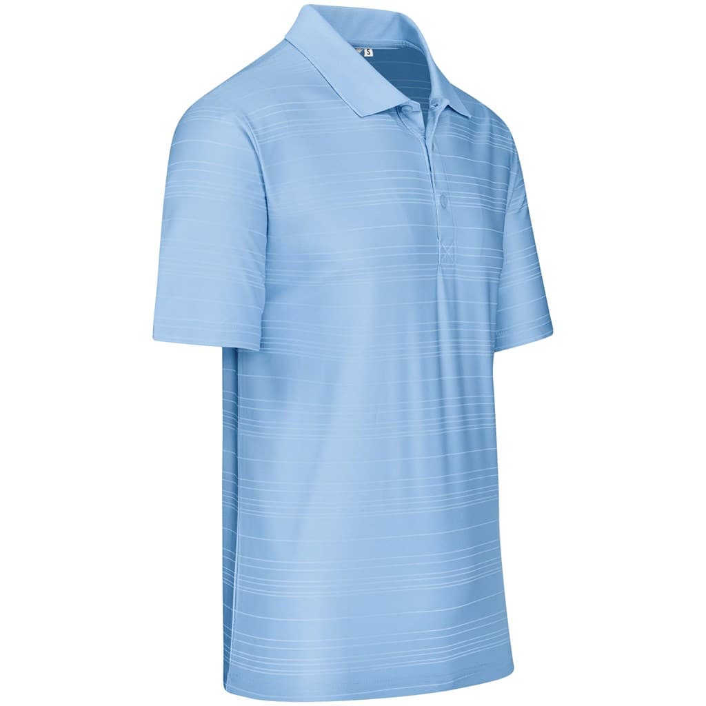 Mens Viceroy Golf Shirt thumbnail 9
