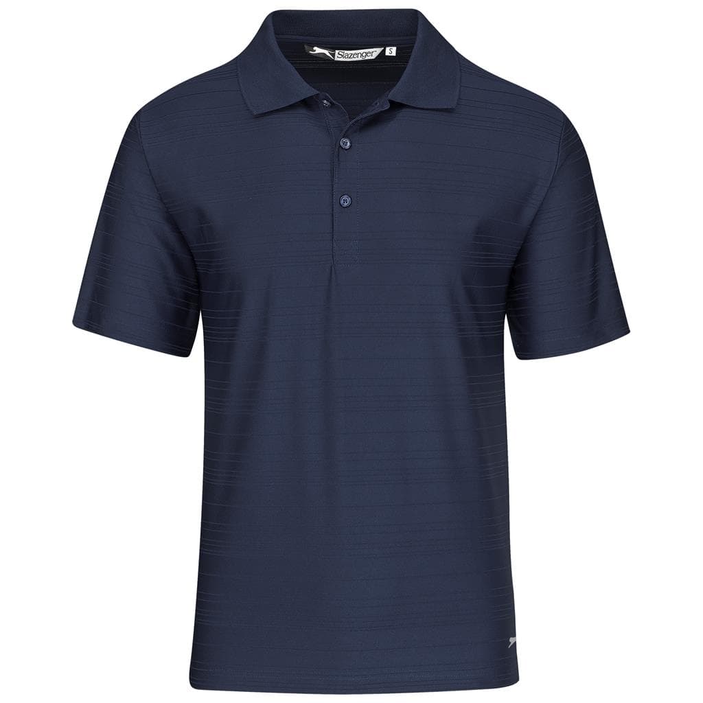 Mens Viceroy Golf Shirt thumbnail 10
