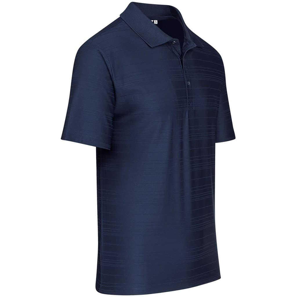 Mens Viceroy Golf Shirt thumbnail 12