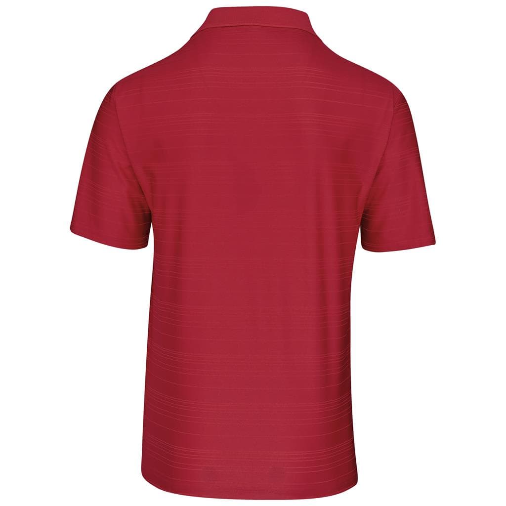 Mens Viceroy Golf Shirt thumbnail 15