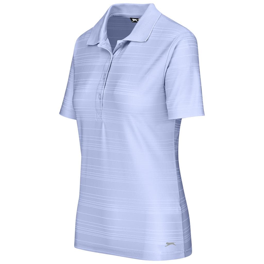 Ladies Viceroy Golf Shirt thumbnail 8