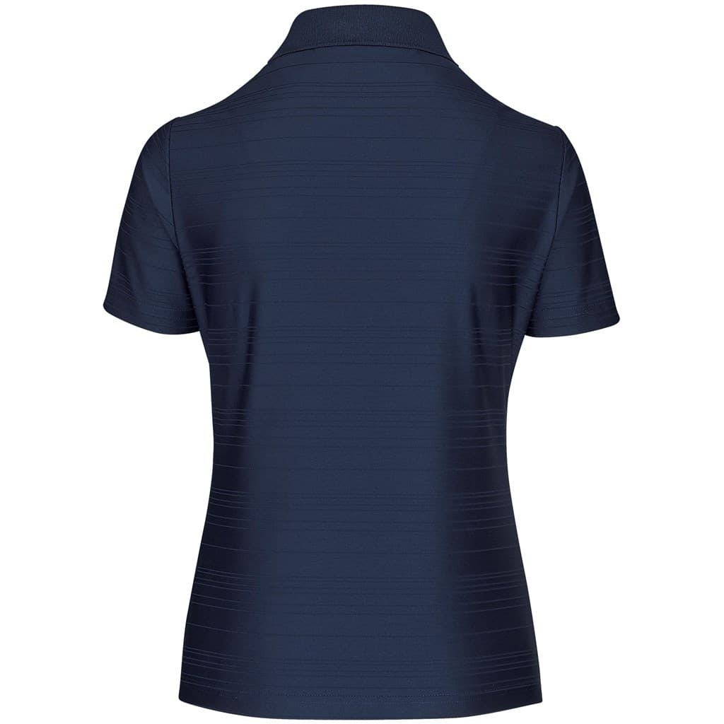Ladies Viceroy Golf Shirt thumbnail 11
