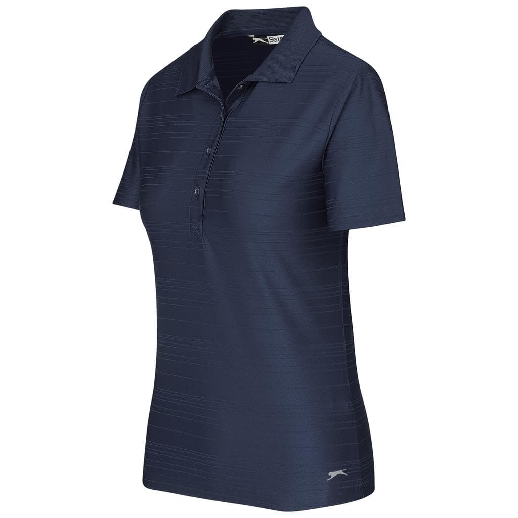 Ladies Viceroy Golf Shirt thumbnail 12