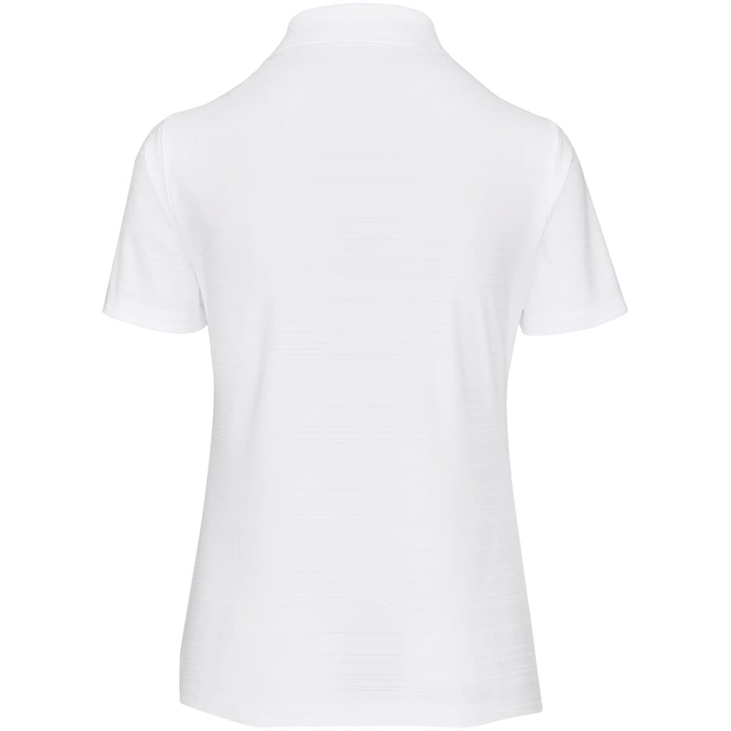 Ladies Viceroy Golf Shirt thumbnail 18