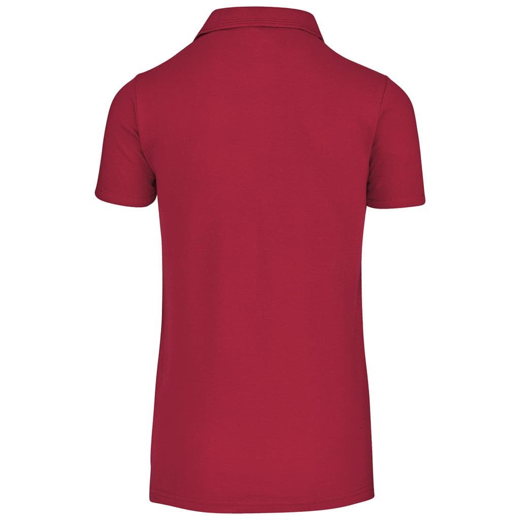 Mens Hacker Golf Shirt thumbnail 16