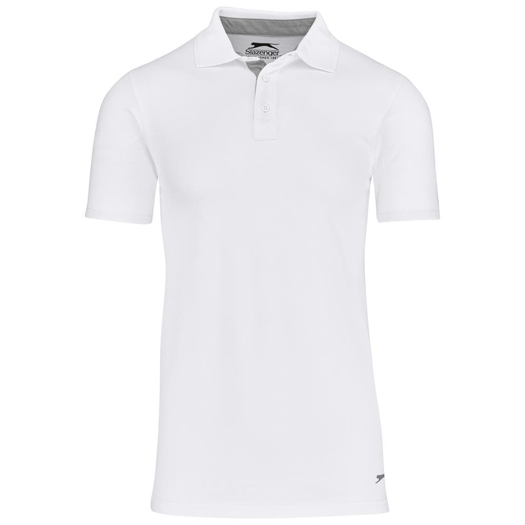 Mens Hacker Golf Shirt thumbnail 17