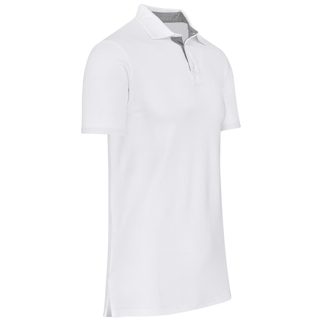 Mens Hacker Golf Shirt thumbnail 18