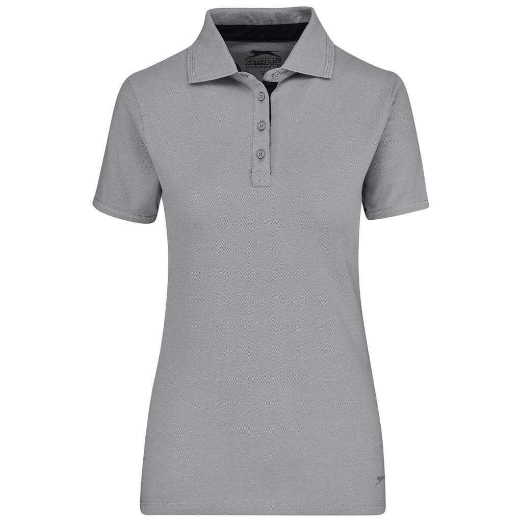 Ladies Hacker Golf Shirt thumbnail 5