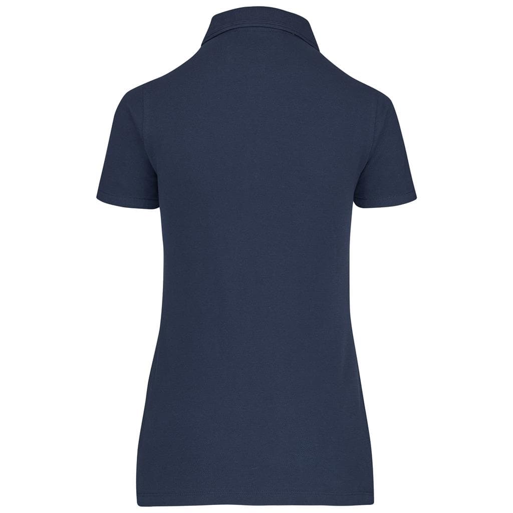 Ladies Hacker Golf Shirt thumbnail 11