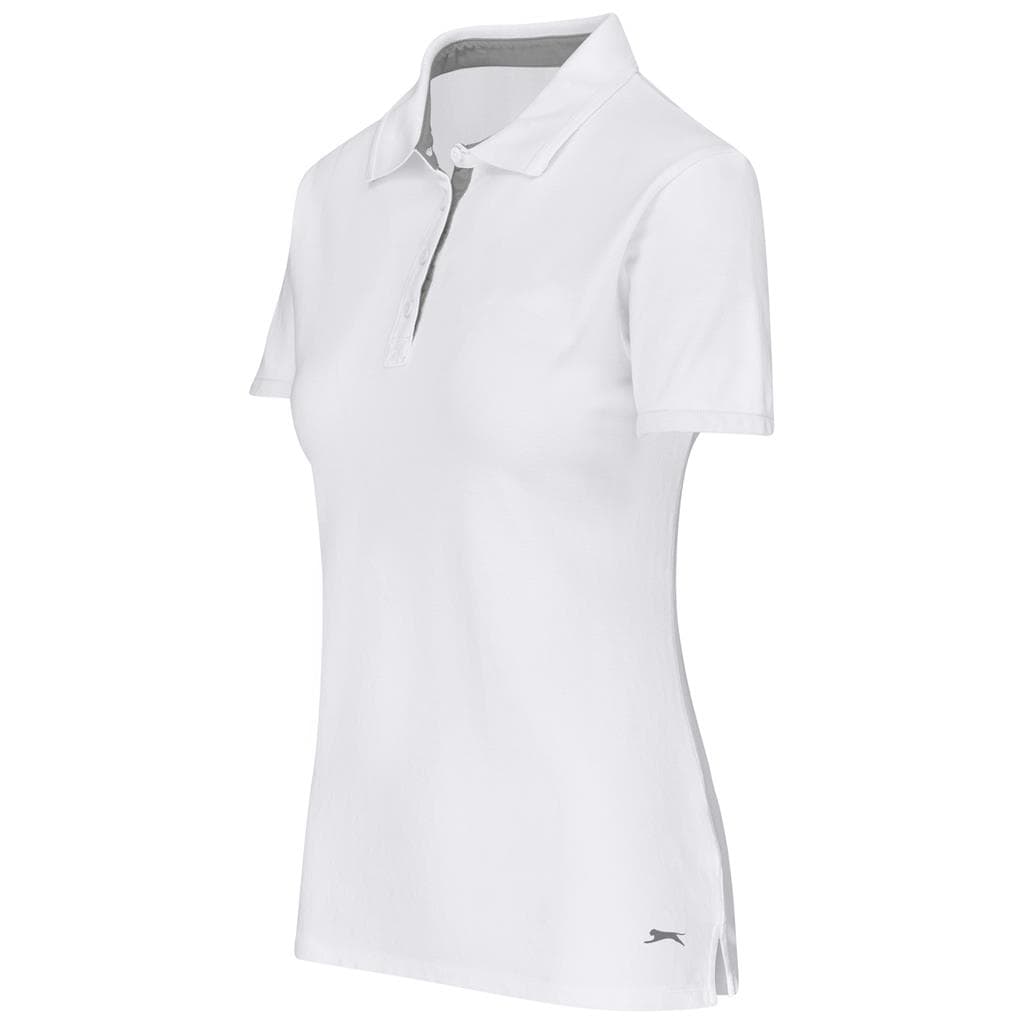 Ladies Hacker Golf Shirt thumbnail 17