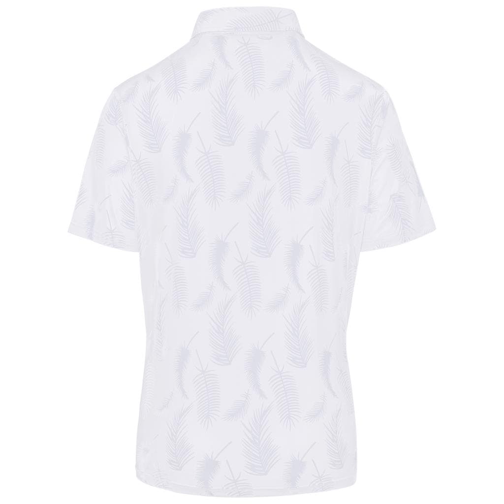 Mens Slazenger Monterey Golf Shirt thumbnail 14