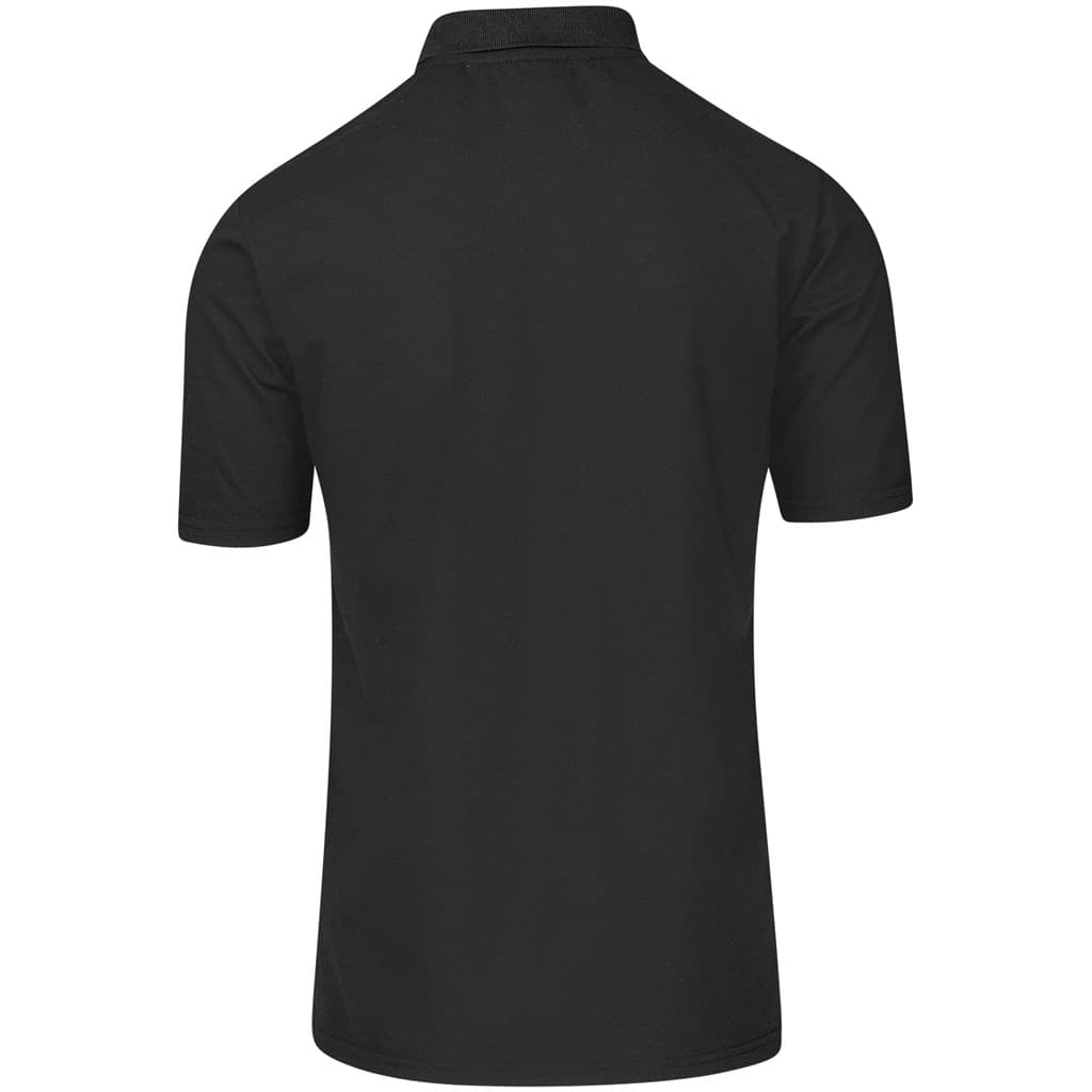 Mens Solo Golf Shirt thumbnail 15