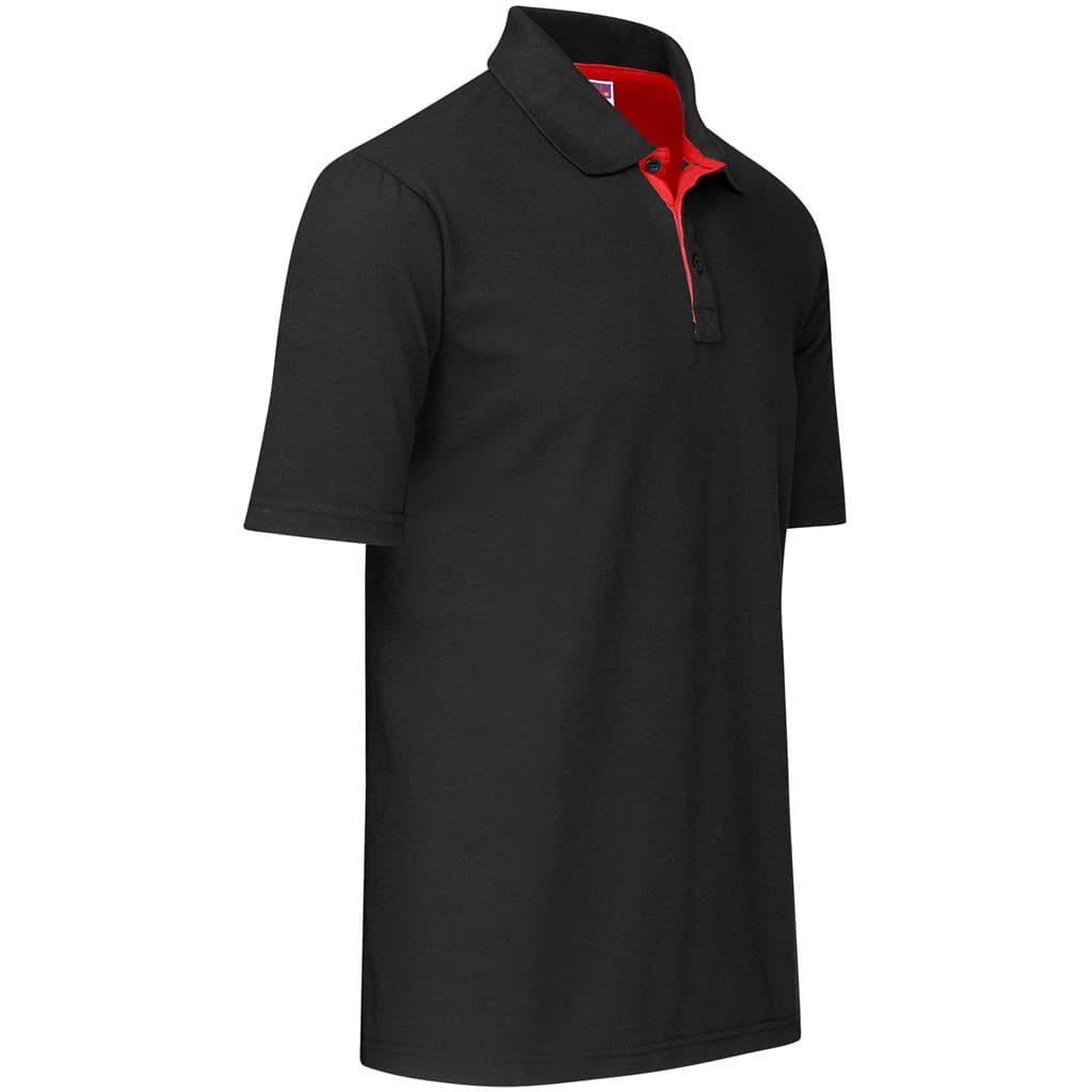 Mens Solo Golf Shirt thumbnail 18