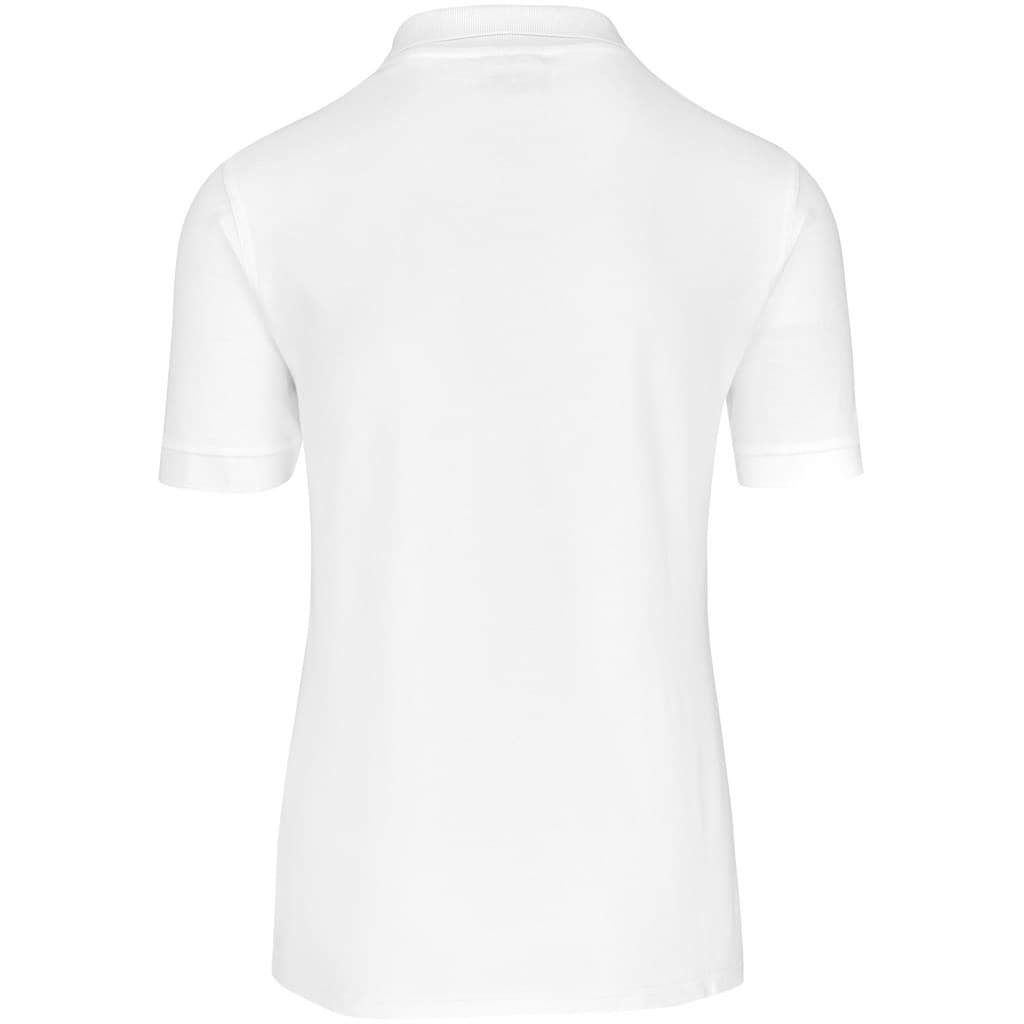 Mens Boston Golf Shirt thumbnail 18