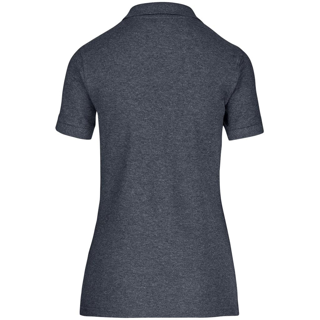 Ladies Boston Golf Shirt thumbnail 8