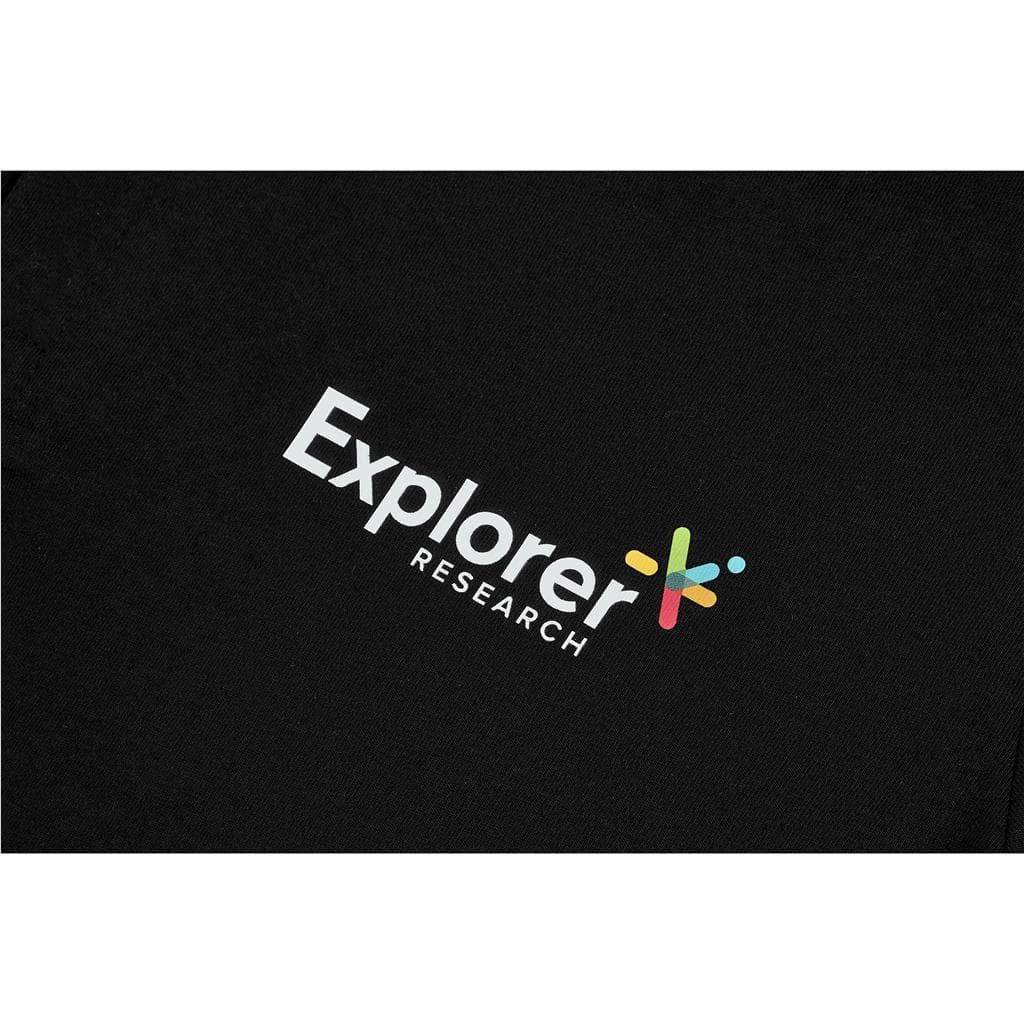 Mens Cardinal Golf Shirt thumbnail 4