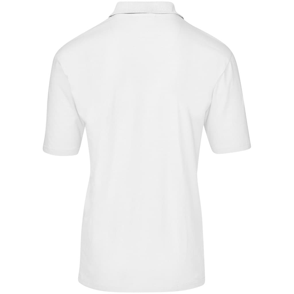 Mens Cardinal Golf Shirt thumbnail 17