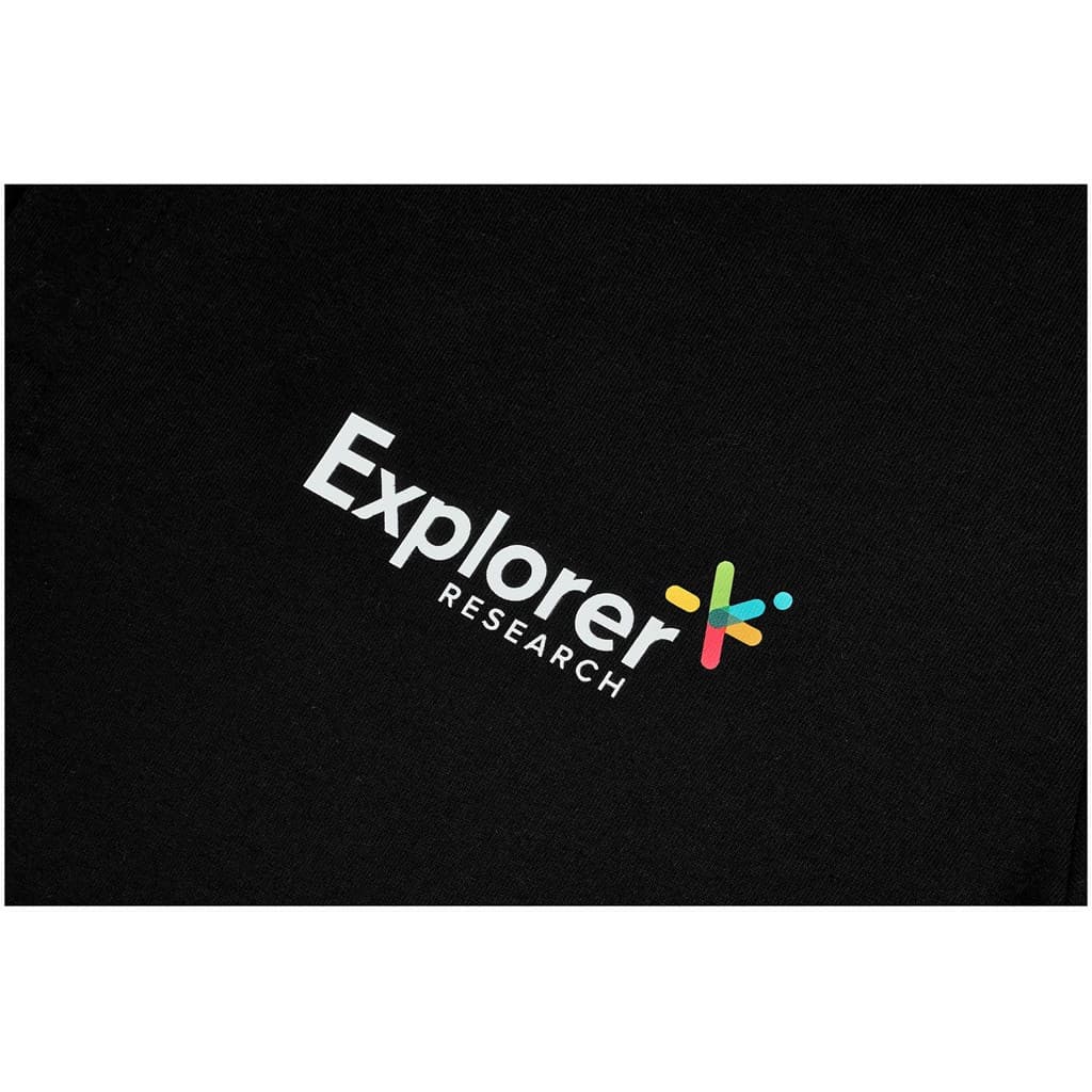 Ladies Cardinal Golf Shirt thumbnail 6