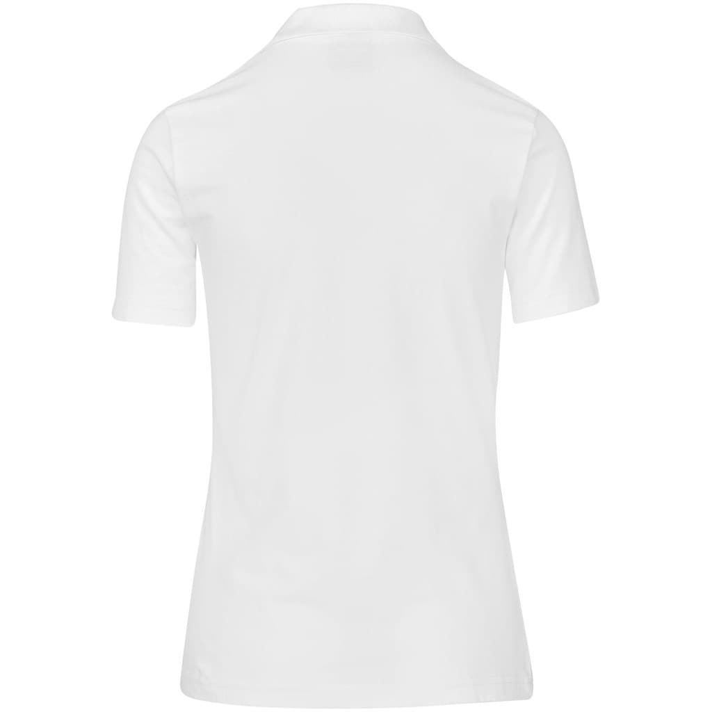 Ladies Cardinal Golf Shirt thumbnail 18