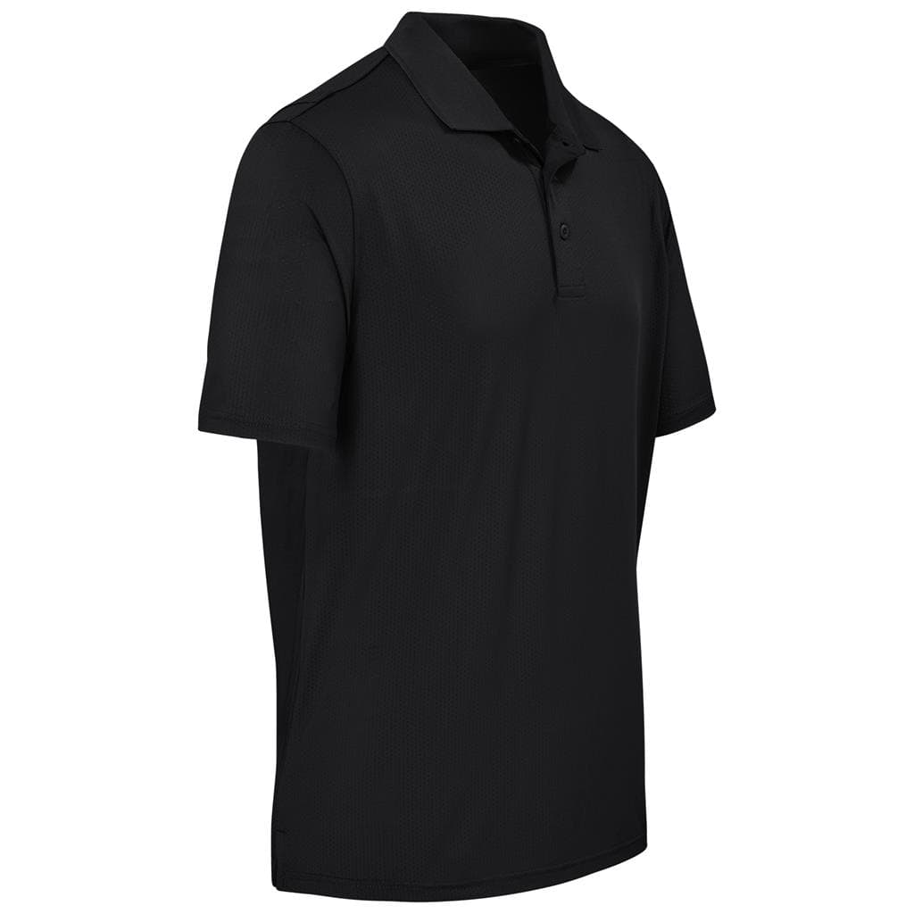 Mens Letaba Golf Shirt thumbnail 11