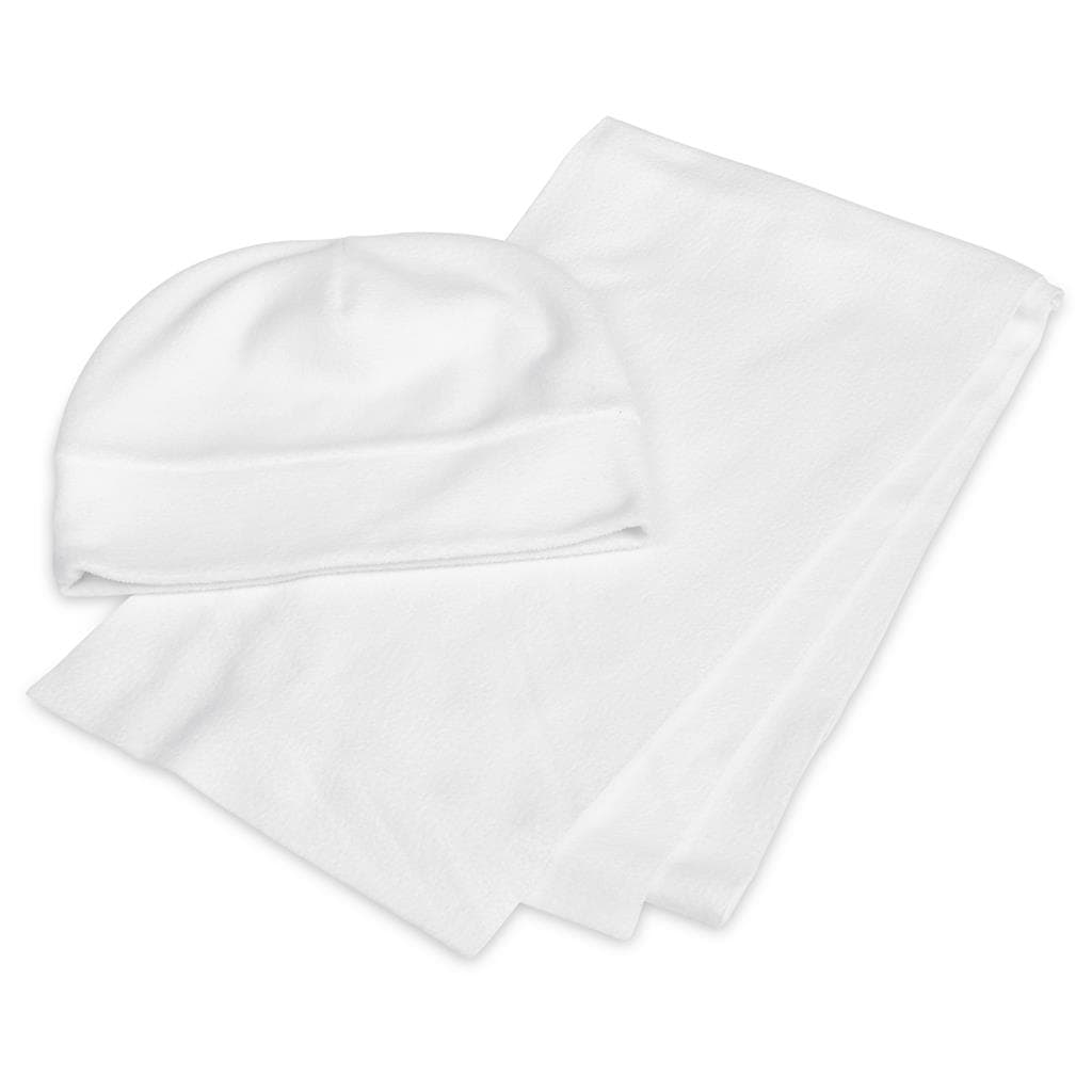 Hoppla Snug Season Set thumbnail 4