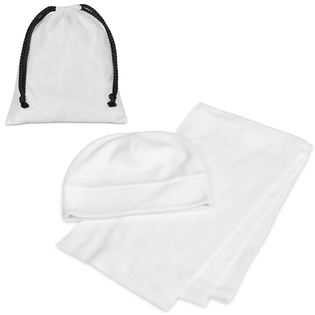 Hoppla Snug Season Set thumbnail 5