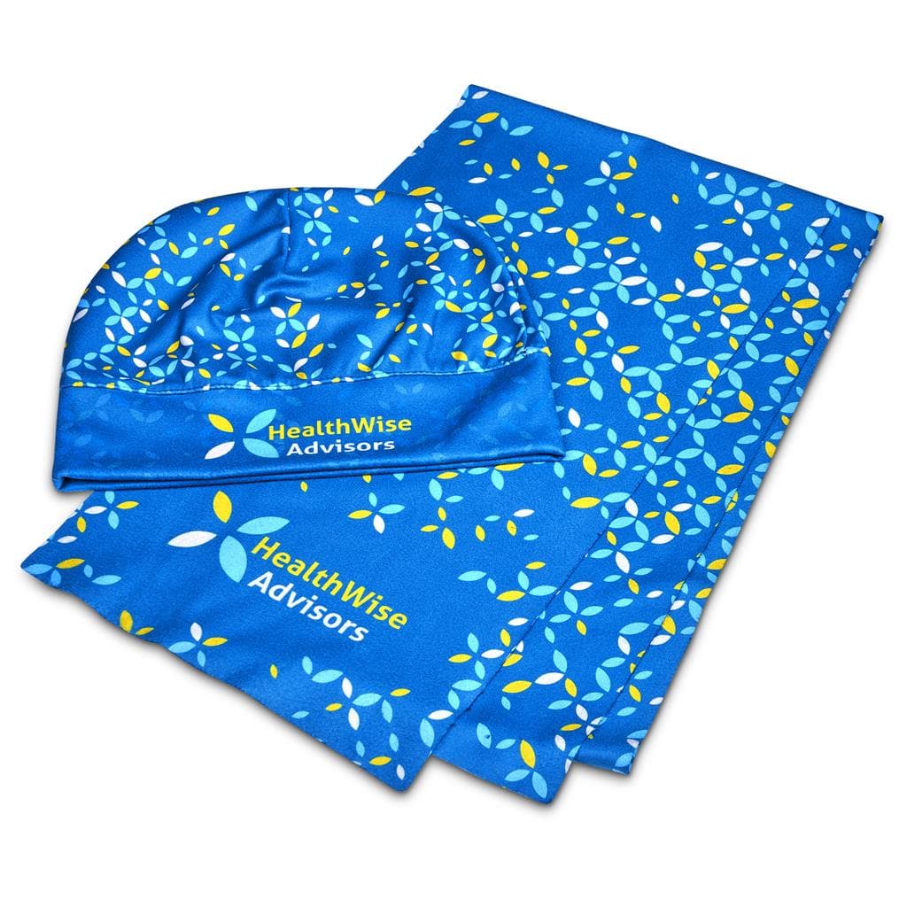 Hoppla Snug Season Set thumbnail 6