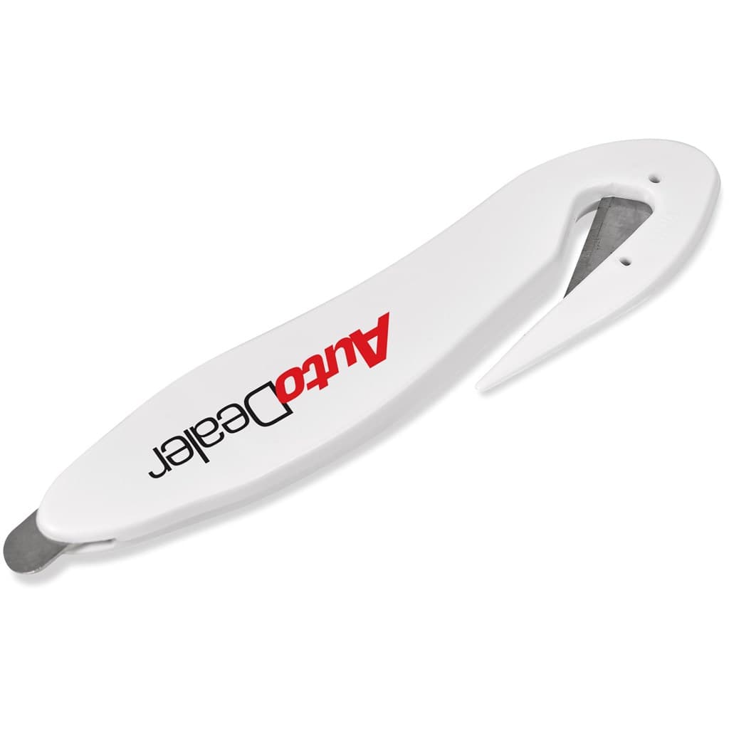 Altitude Safety Box Cutter thumbnail 4