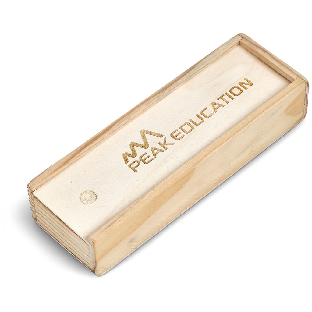 Altitude Emilia Domino Set thumbnail 7