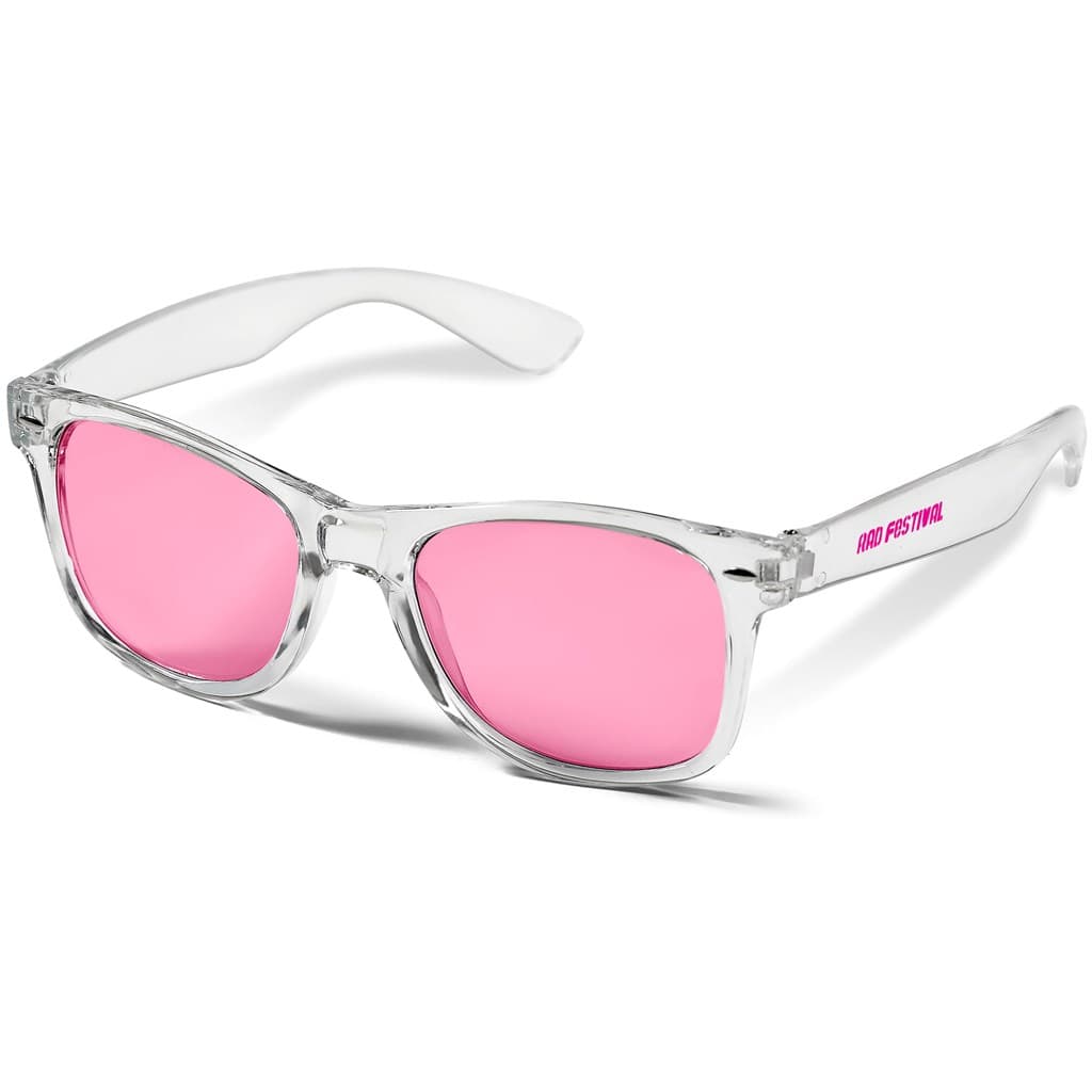 Altitude Seaview Sunglasses thumbnail 3