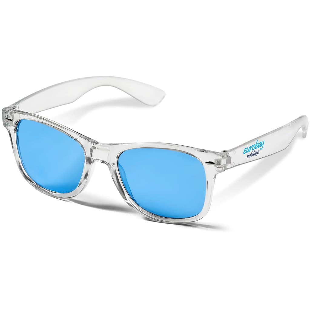 Altitude Seaview Sunglasses thumbnail 6