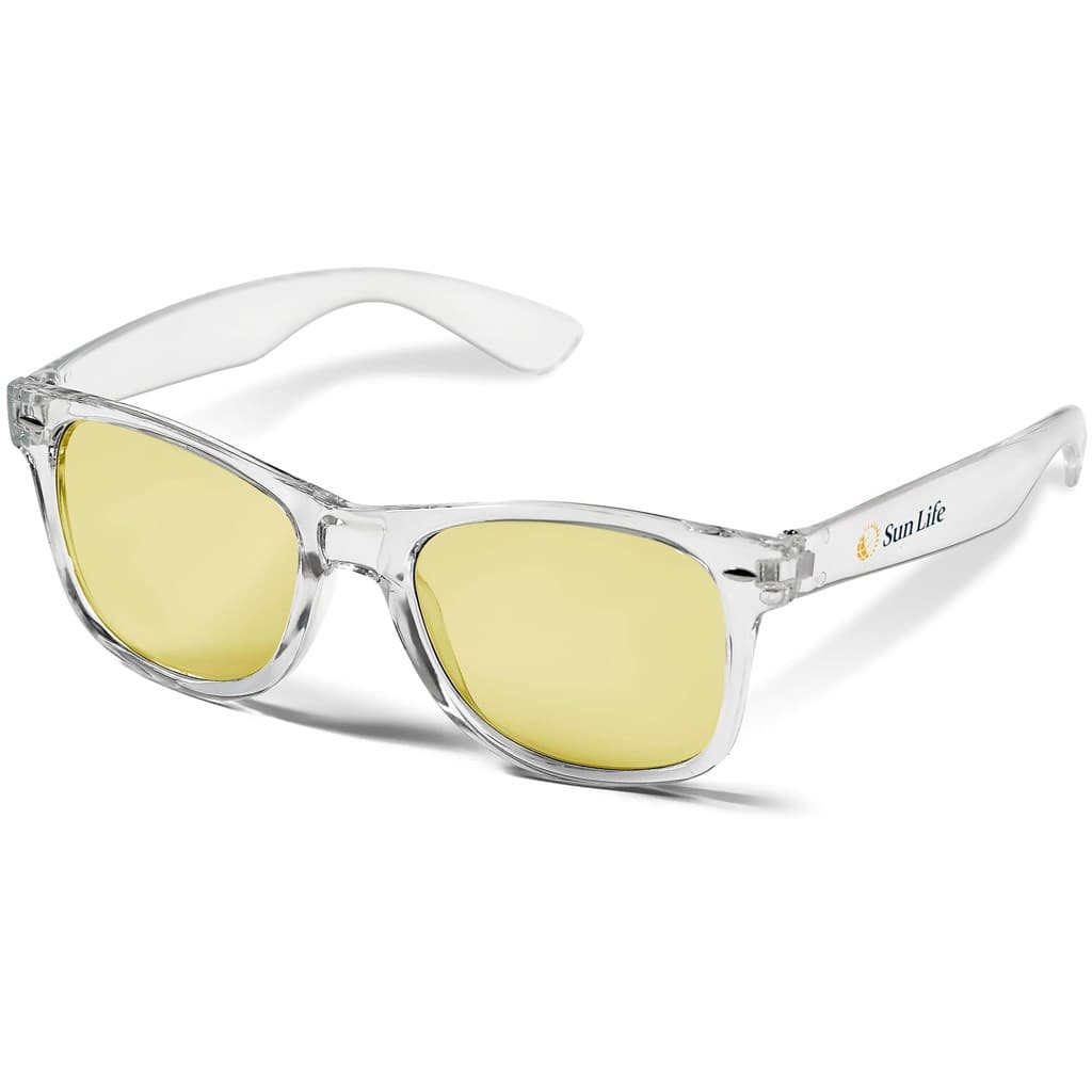 Altitude Seaview Sunglasses thumbnail 15