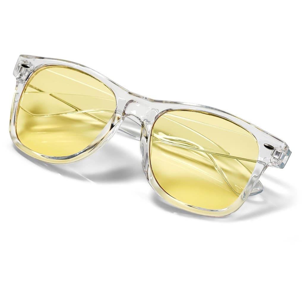 Altitude Seaview Sunglasses thumbnail 17