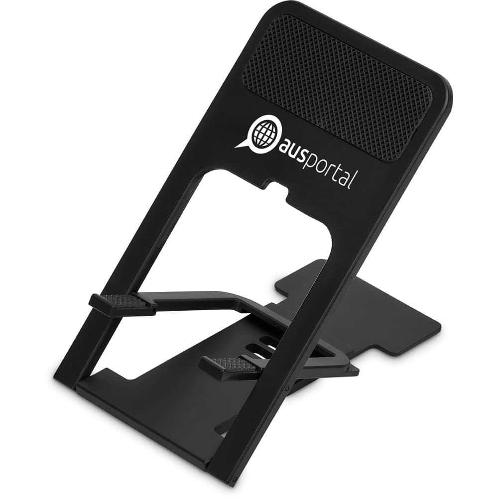 Altitude Flatitude Adjustable Phone Stand thumbnail 5