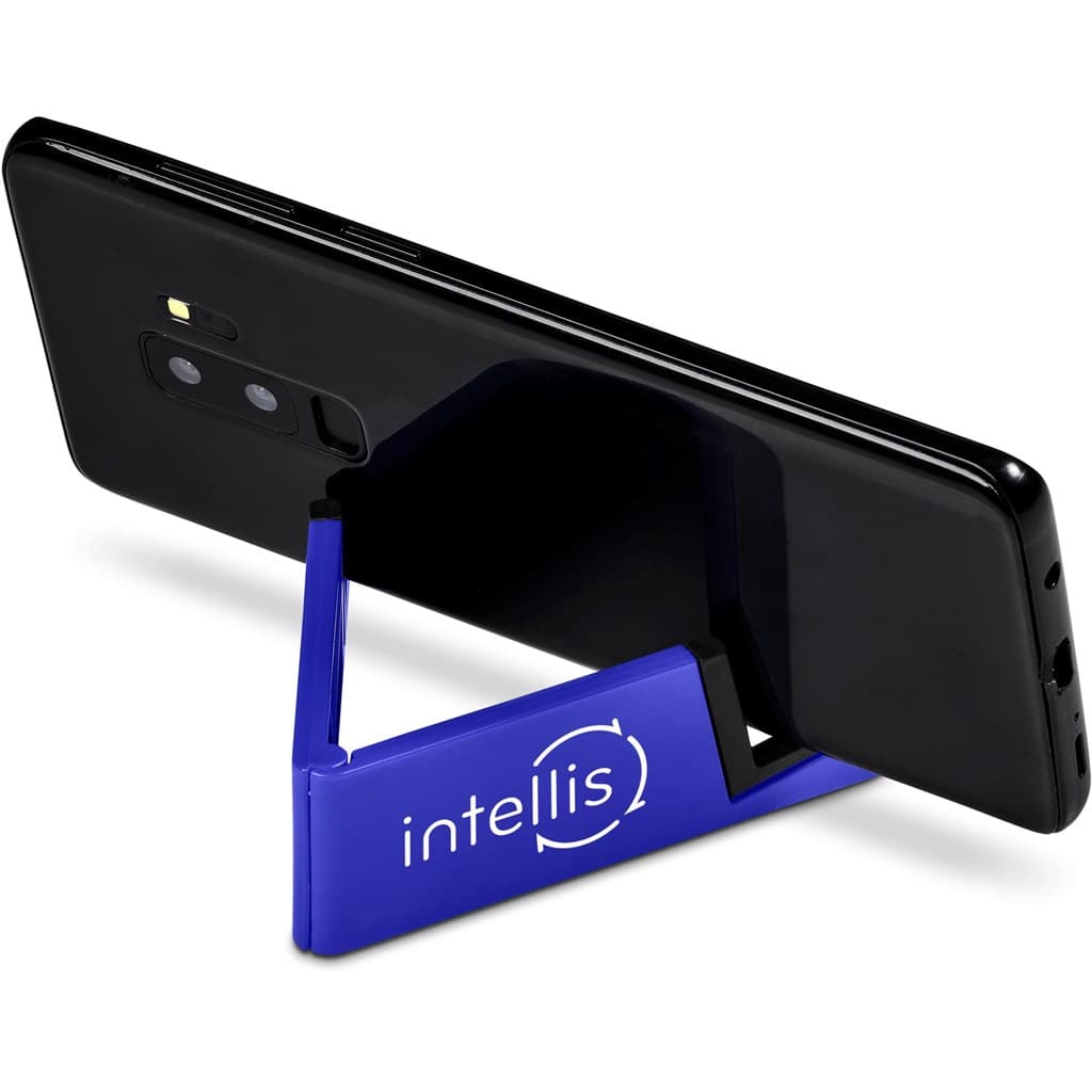 Altitude Kwami Recycled Plastic Phone Stand thumbnail 16