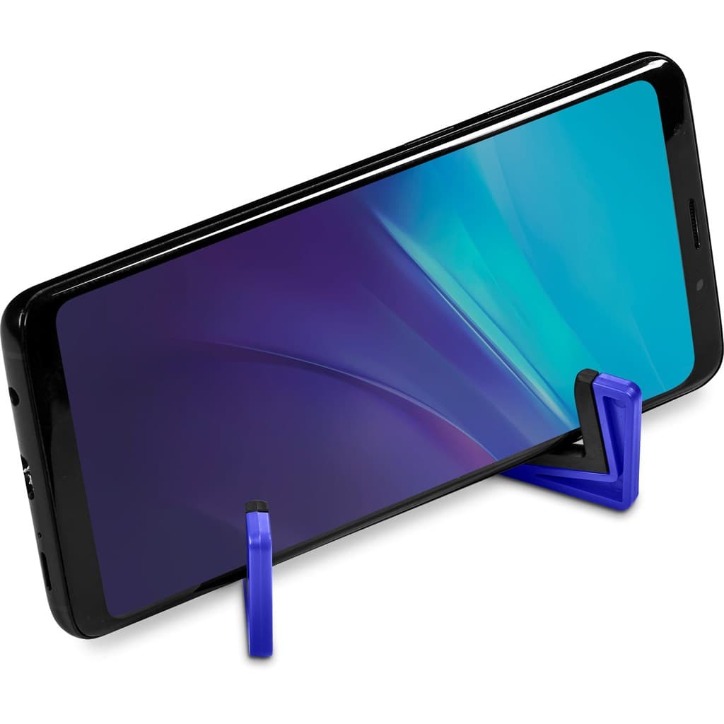 Altitude Kwami Recycled Plastic Phone Stand thumbnail 25