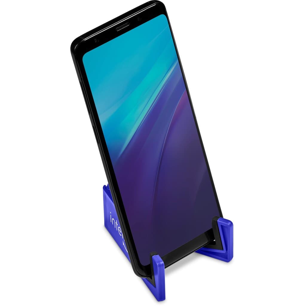 Altitude Kwami Recycled Plastic Phone Stand thumbnail 26