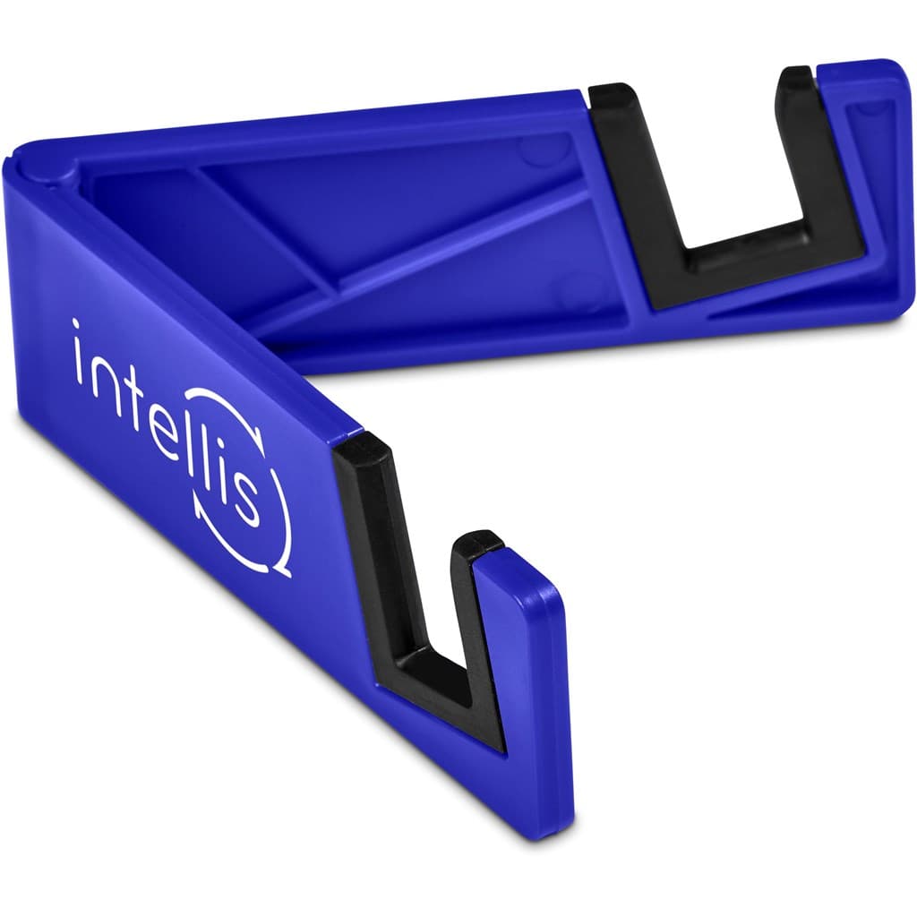 Altitude Kwami Recycled Plastic Phone Stand thumbnail 38