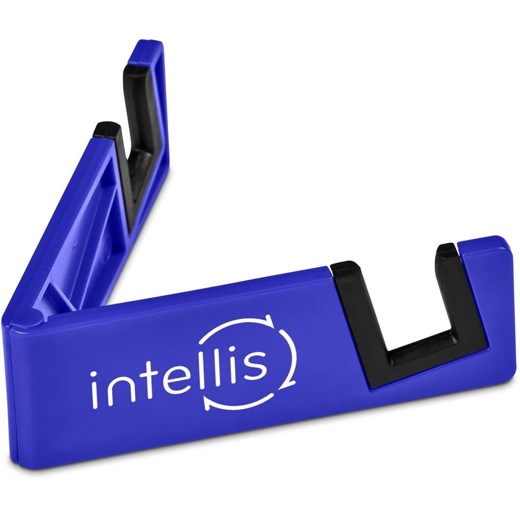 Altitude Kwami Recycled Plastic Phone Stand thumbnail 40