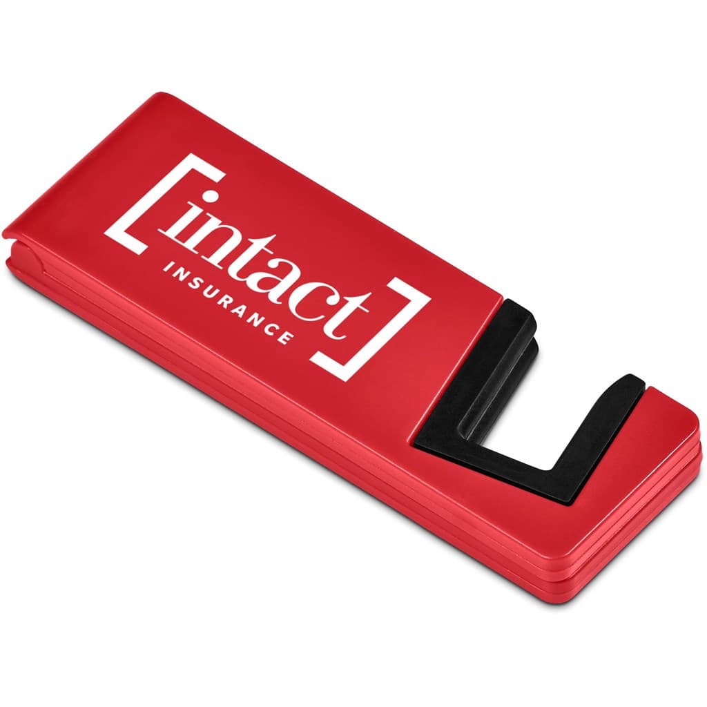 Altitude Kwami Recycled Plastic Phone Stand thumbnail 42