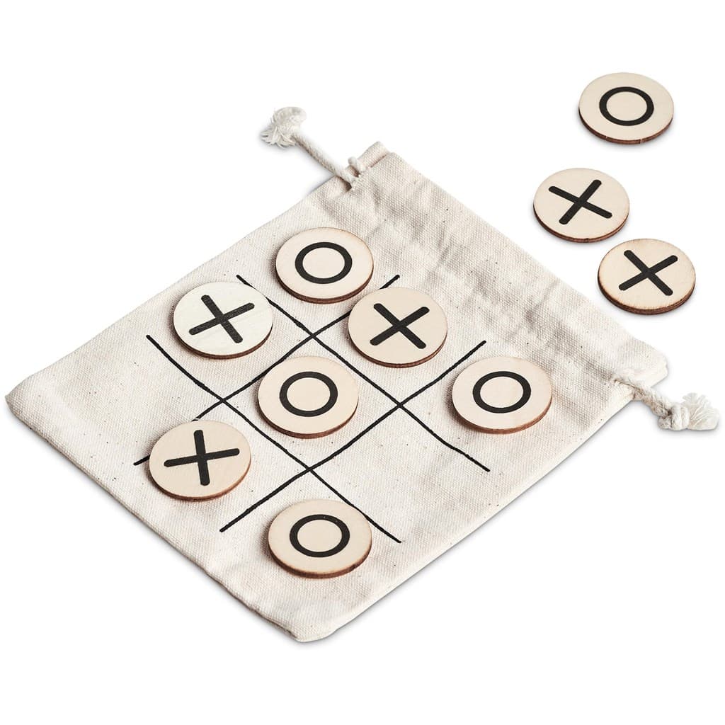 Altitude Cabala XOXO Set thumbnail 4