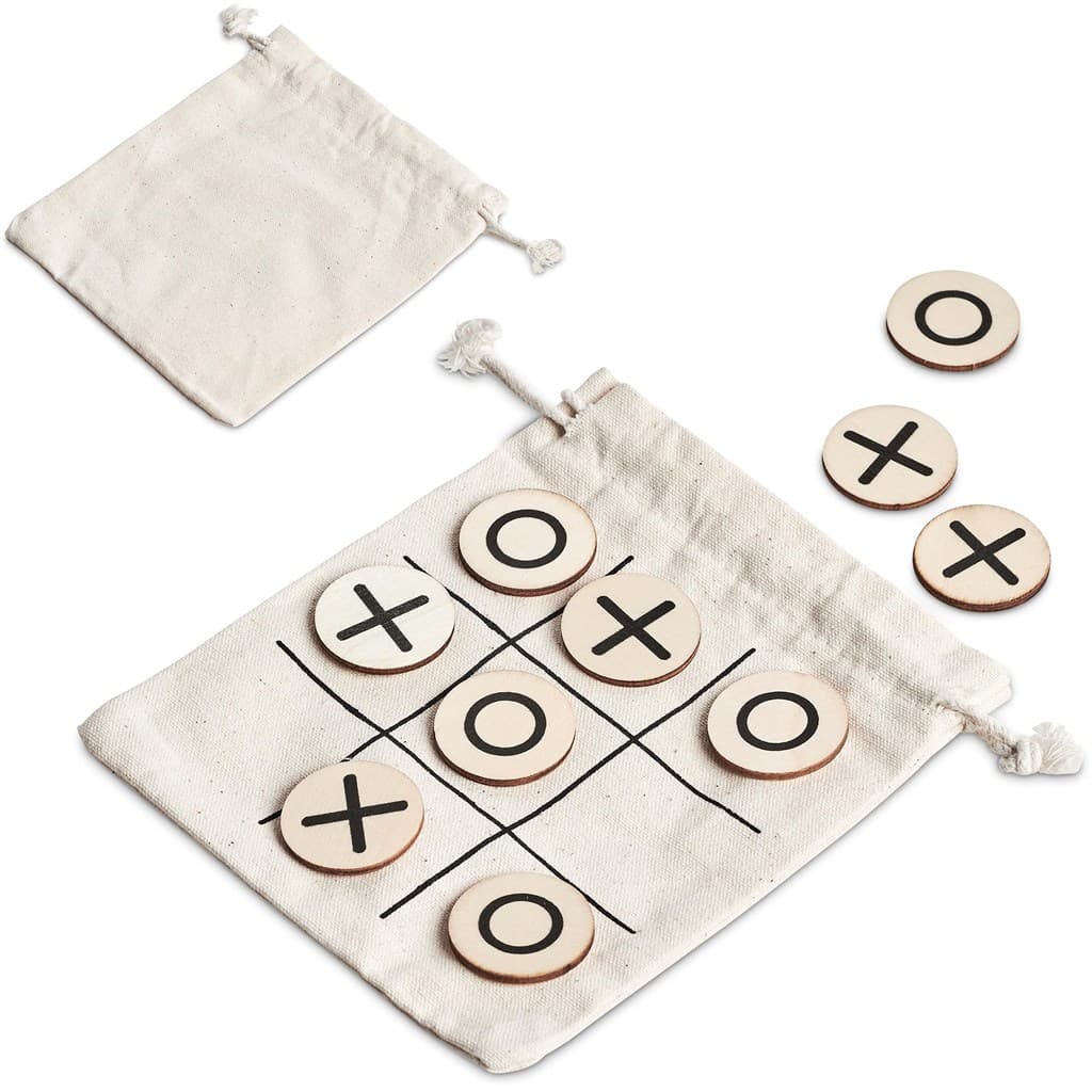 Altitude Cabala XOXO Set thumbnail 6