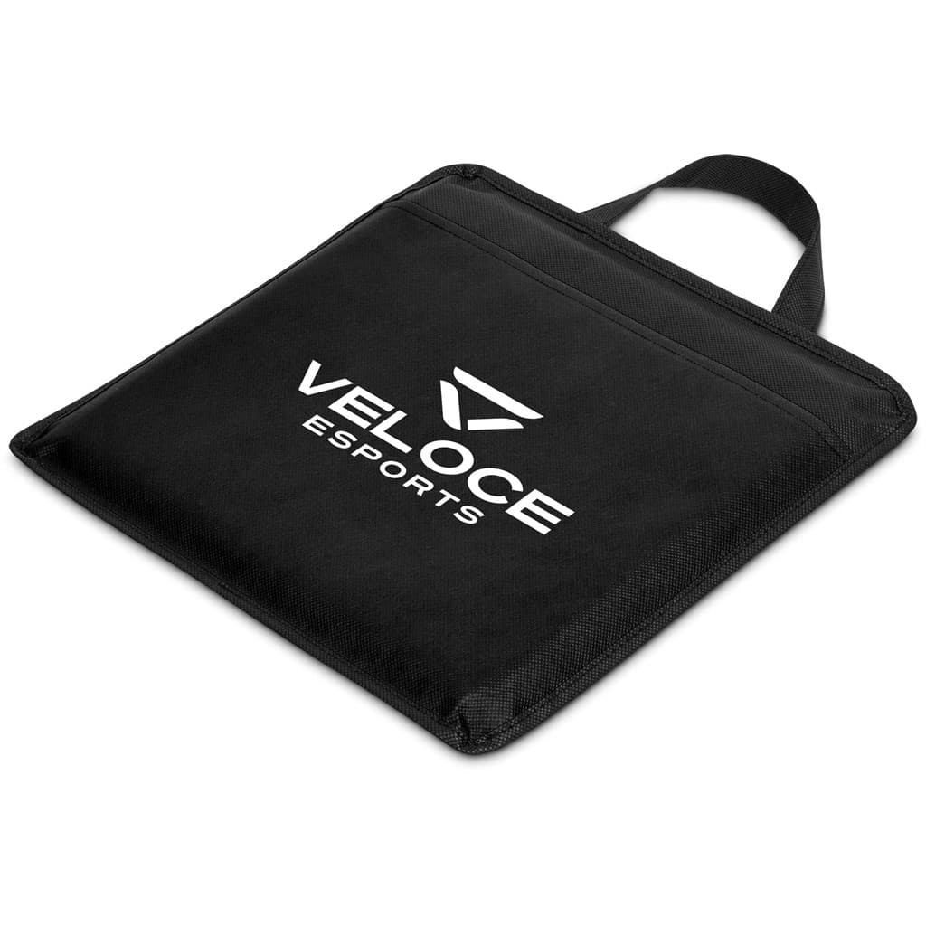 Altitude Arena Stadium Cushion thumbnail 5