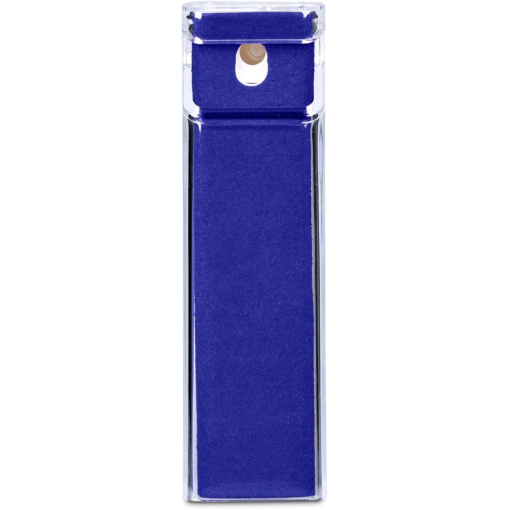 Altitude Slick Sanitising Screen Cleaner with Phone Stand thumbnail 24