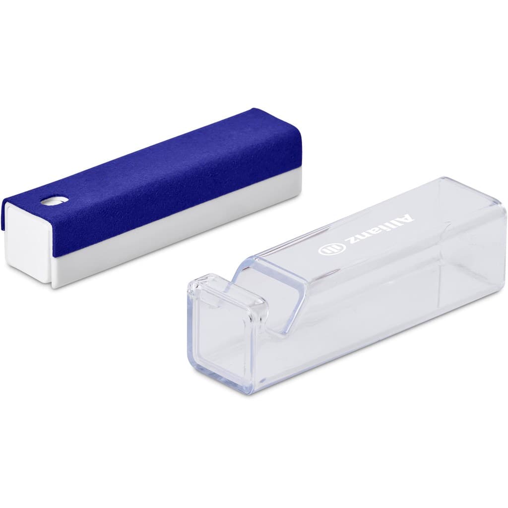 Altitude Slick Sanitising Screen Cleaner with Phone Stand thumbnail 32