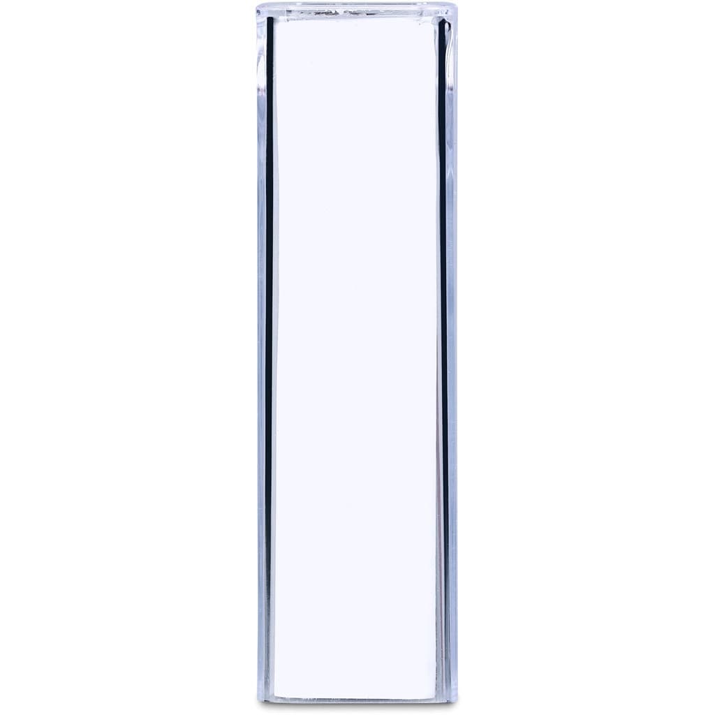 Altitude Slick Sanitising Screen Cleaner with Phone Stand thumbnail 39