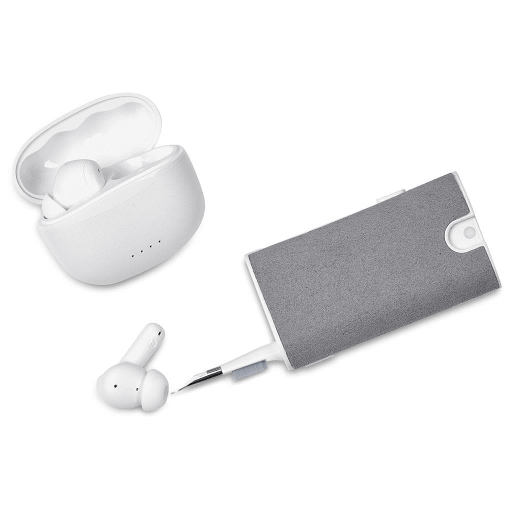 Altitude Cleanacent Tech Cleaning Set thumbnail 5