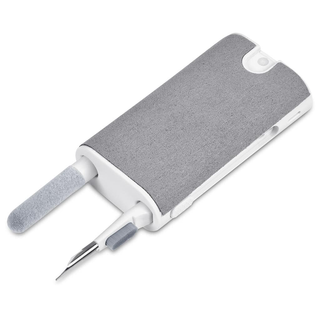 Altitude Cleanacent Tech Cleaning Set thumbnail 8