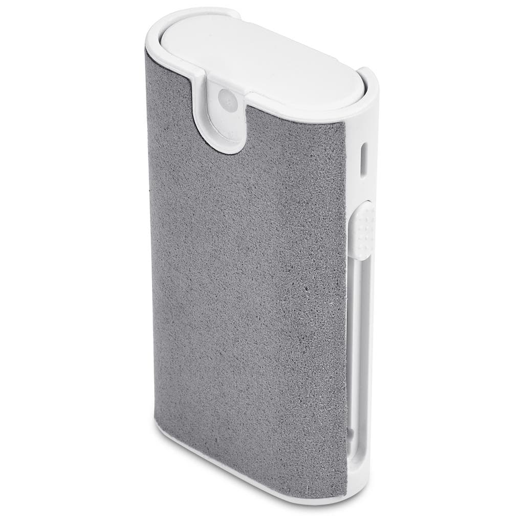 Altitude Cleanacent Tech Cleaning Set thumbnail 10